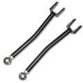 Rock Krawler 2018+ Jeep Wrangler JL 2DR / JLU 4DR Front Upper Control Arms