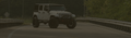 1215LT 6 PLY BLACK SIDEWALL SUPER SWAMPER TSLNYLONTUBELESSBIAS