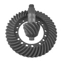 KIT-GEAR PIN & NUT