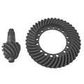 KIT-GEAR PIN & NUT