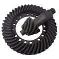 KIT-GEAR PIN & NUT