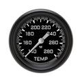 AUTO CRS GRY 2 5/8 IN WATER TEMP 1/