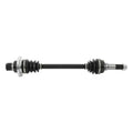 All Balls Racing auto part