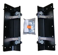Demco auto part