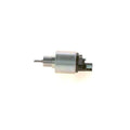 HOSE HYDRAULIC