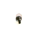 HOSE HYDRAULIC