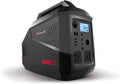 750 WATT LITHIUM PORTABLE POWER GEN
