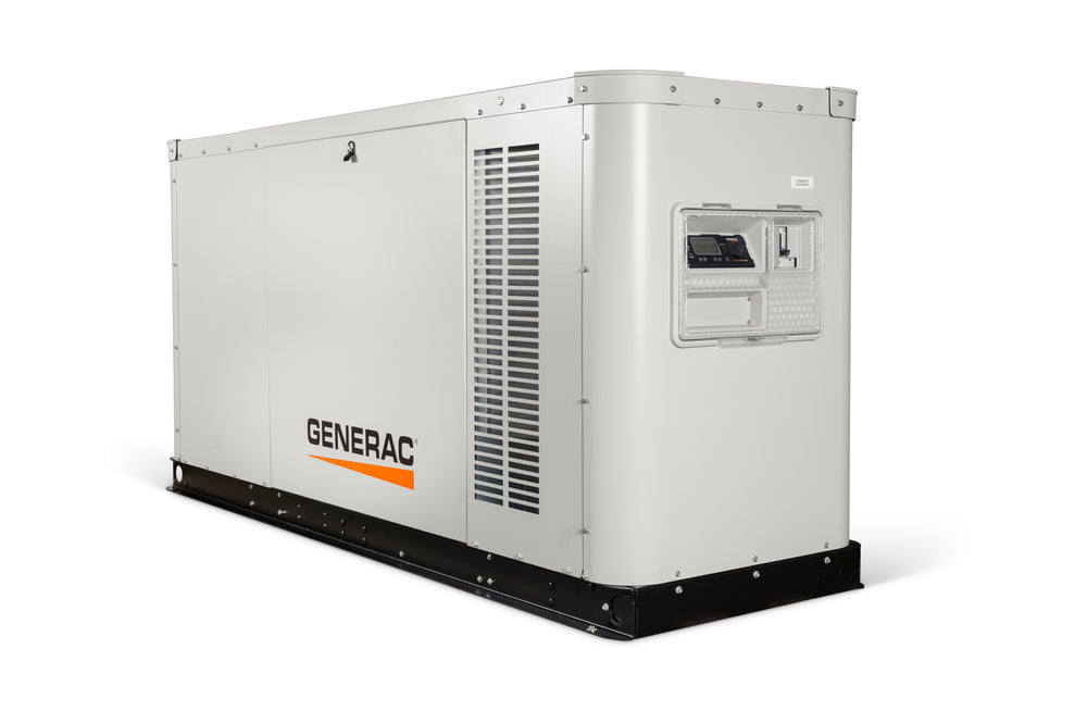 GB2000 POWER STATION GS100 BUNDLE