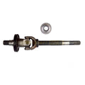 DRIVESHAFT