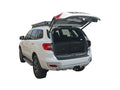~(172 lbs. 43X38X17)~ Ford Everest (2015-Current) Drawer Kit