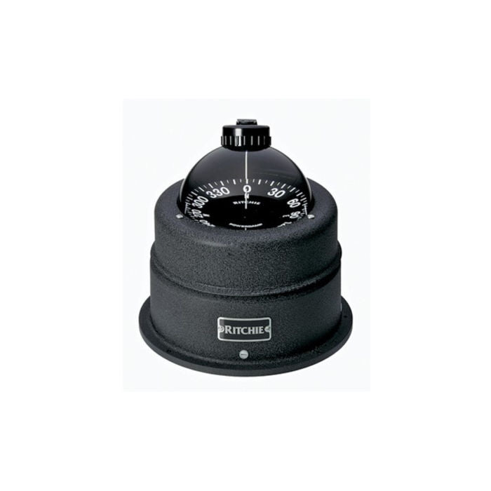 GLOBEMASTER, BINNACLE, SHOCK MOUNT,
