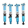 HKS HIPERMAX S GSE21/GRS204 Full Kit (RWD Only)