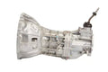 F-TRANSMISSION