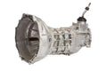 F-TRANSMISSION