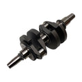 Brian Crower Crankshaft - 2014+ Polaris XP1000 73.5mm Stroke 4340 Billet