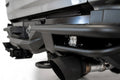 2021 RAM 1500 TRX ADD PRO Bolt-On Rear Bumper
