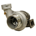 BD Diesel auto part