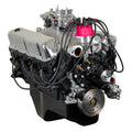 VOLVO 04-07 OE TURBO