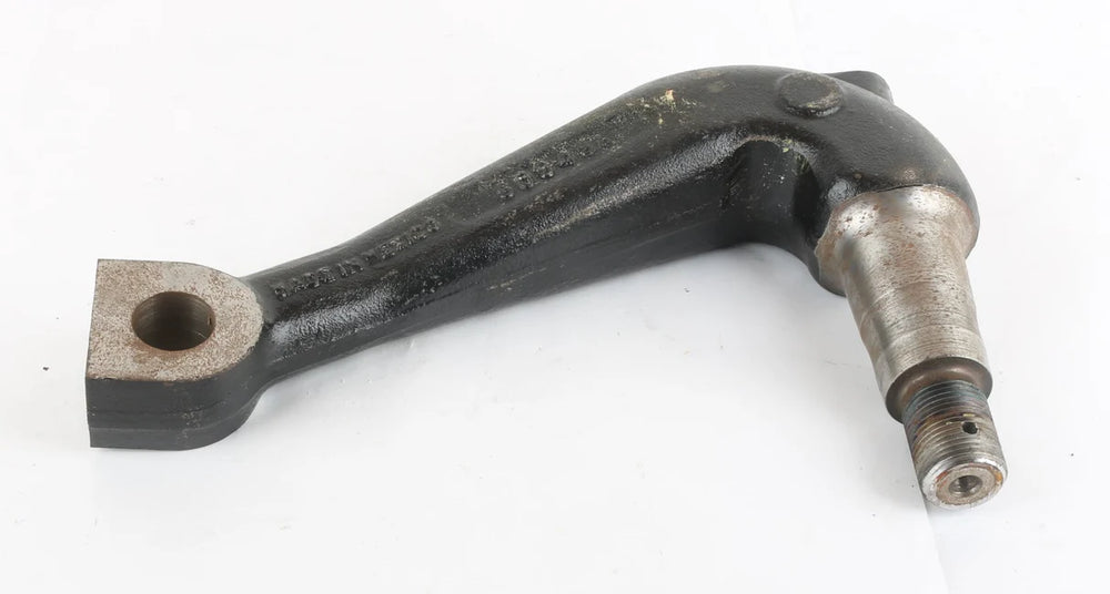 ARM-STEERING LH