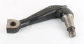 ARM-STEERING LH