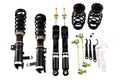BC Racing Coilover BR 03-05 Civic