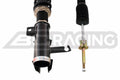 BC Racing Coilover BR 03-05 Civic