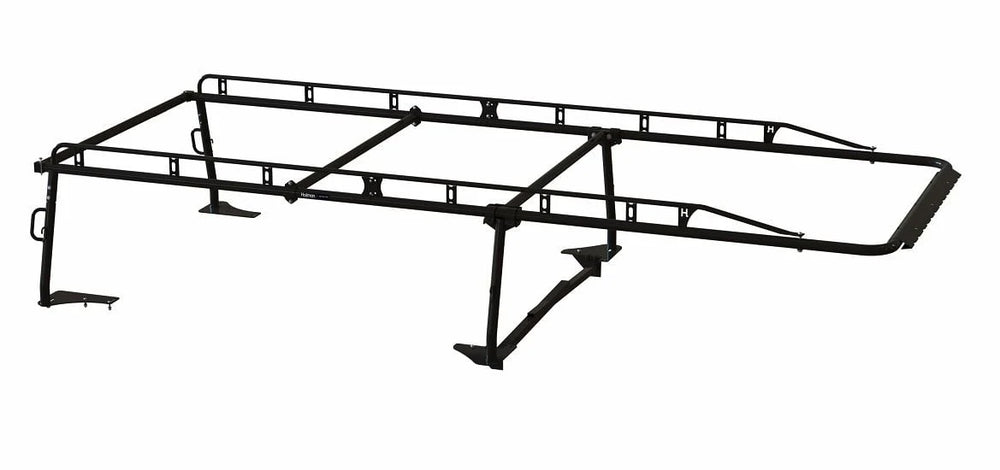 PRO RACK FULL KIT- FULL SIZE W/CAP-