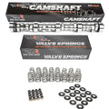 LS Truck STG 4 CAM V3