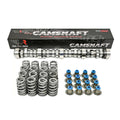 LS Truck STG 4 CAM V3