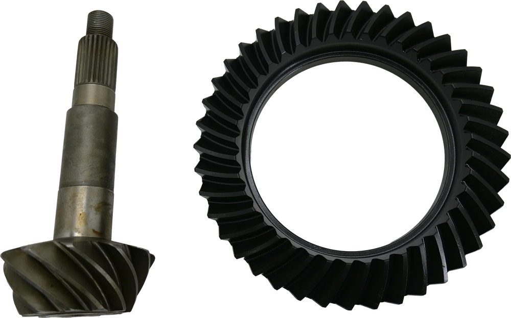 HEAD ASSEMBLY