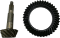 HEAD ASSEMBLY