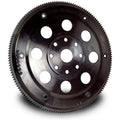 BD Diesel Dodge 48RE Transmission & Converter Pkg- 2003-2004 4wd c/w Auxiliary Filter & Billet Input