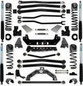 21C WRANGLER JT [DIESEL]3.0 ADVENTUREX SYSTEM B51