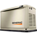 Generac Power Systems auto part