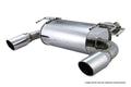 Hybrid Megaphone EVO Exha