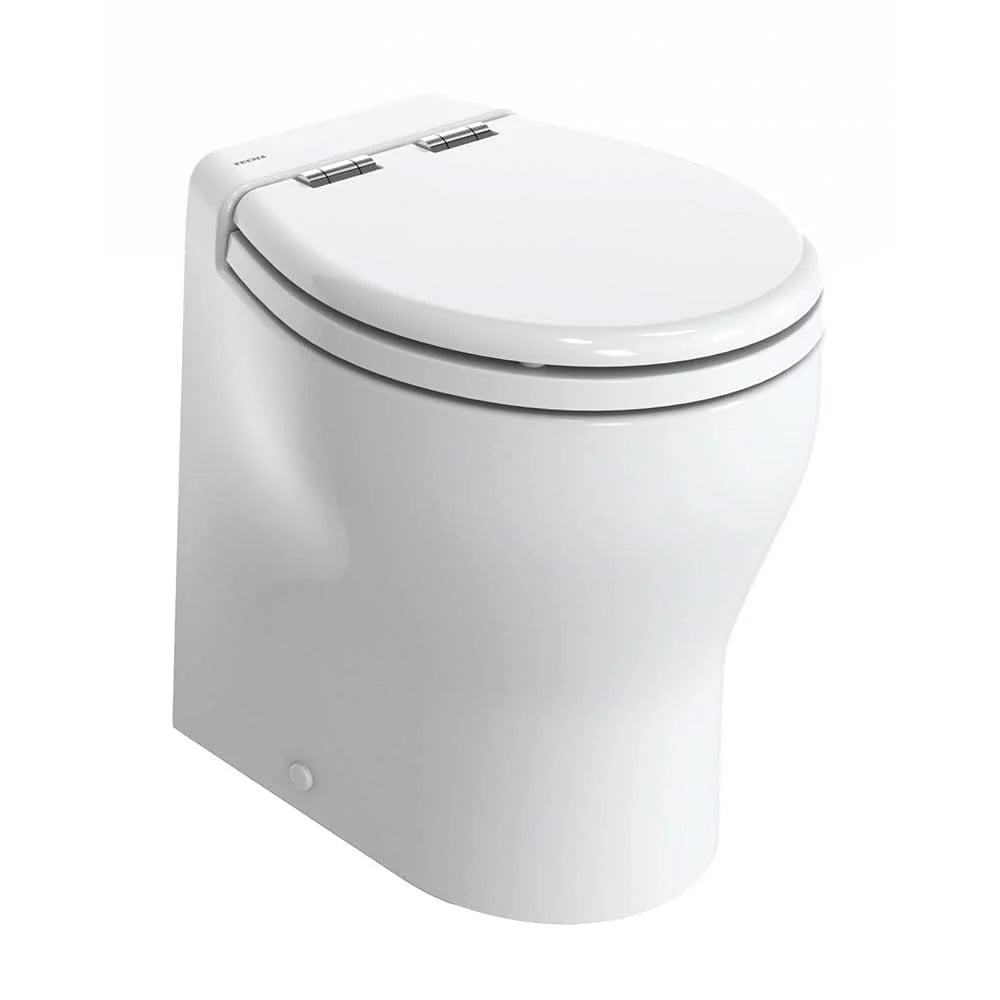2G ELEGANCE ALTO STANDARD 12V POLY