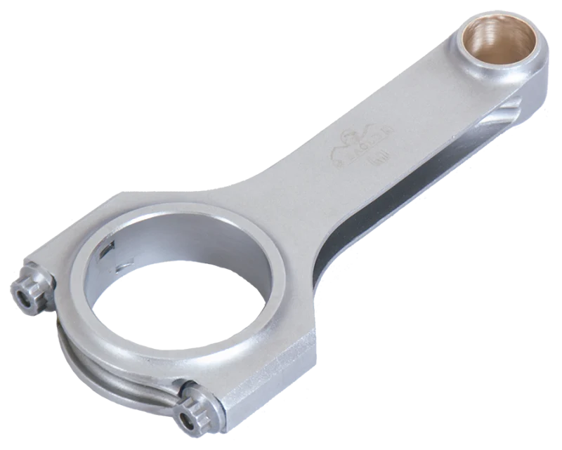 Eagle auto part