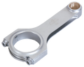 Eagle Chevy 350 4.000in Crank 6.000in H-Beam Stroker Rods -16cc 4.000in Pistons Rotating Assembly