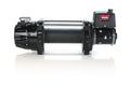 ~(112 lbs. 31X17X13)~ SG2 09-A-E12V-10DL-WR00-MC