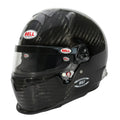 Bell Helmets carbon auto part