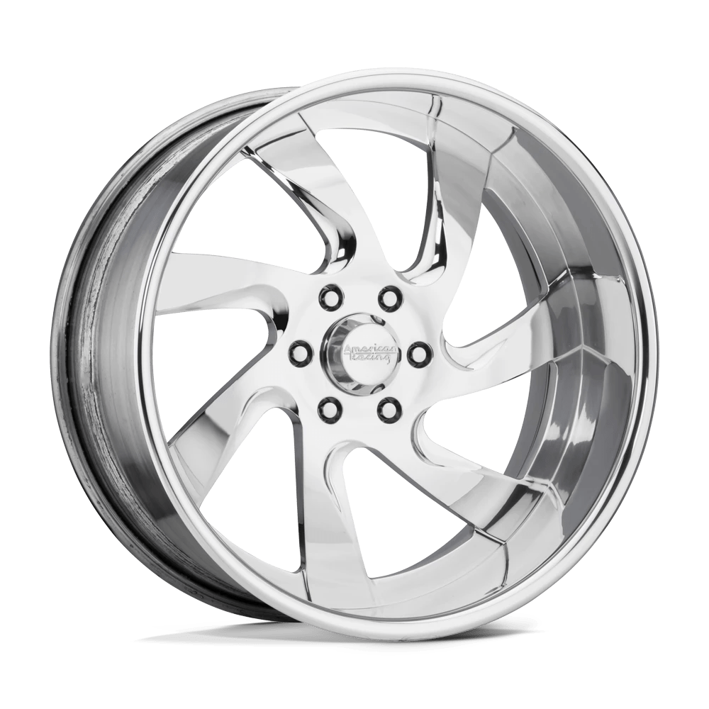VF532 24X9.5 BLANK POLISHED XXMM (98-155)