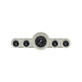Holley auto part