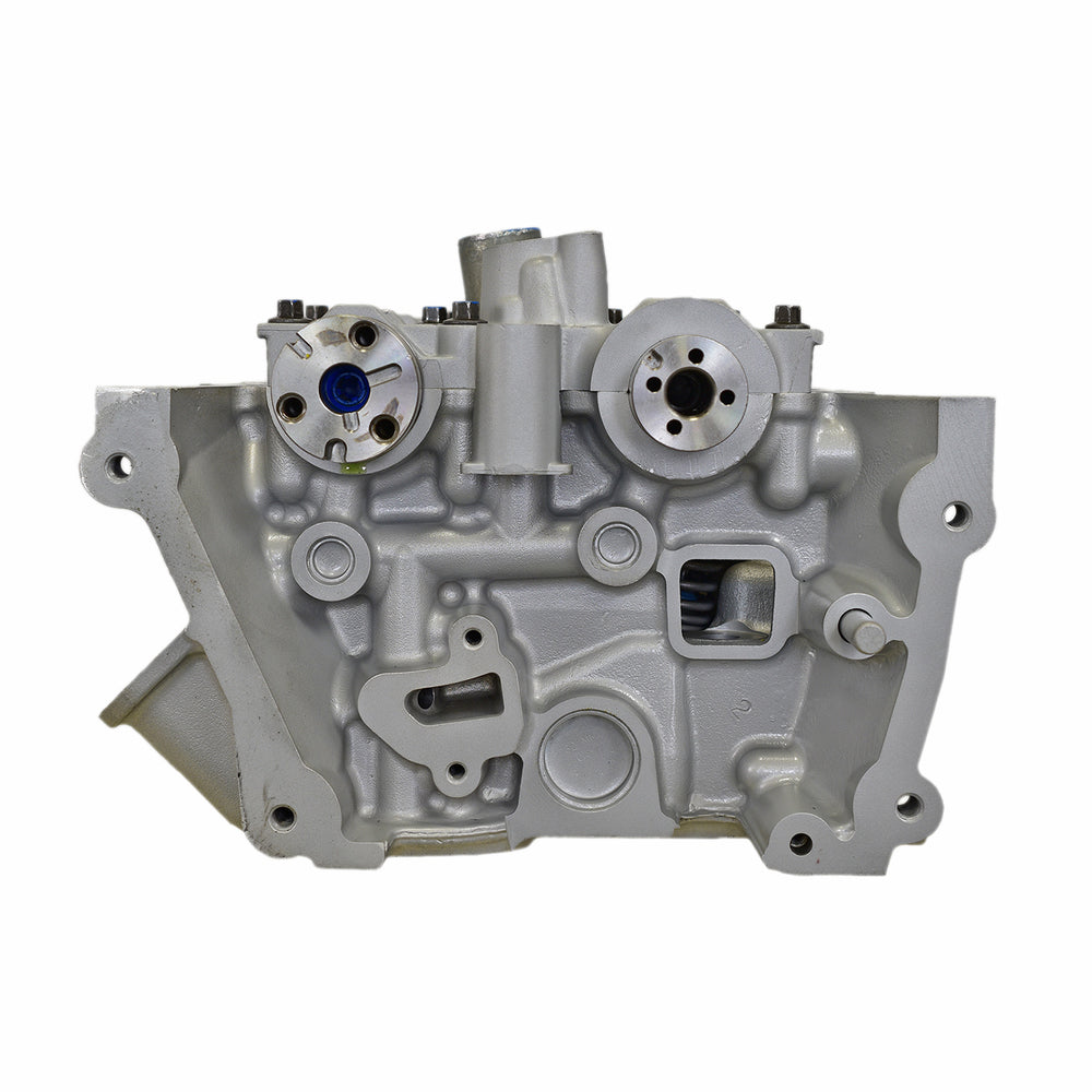 FORD 5.0L 2018 MUSTANG LEFT HEAD