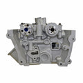 ATK ENGINES auto part
