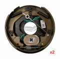 Stoptech auto part