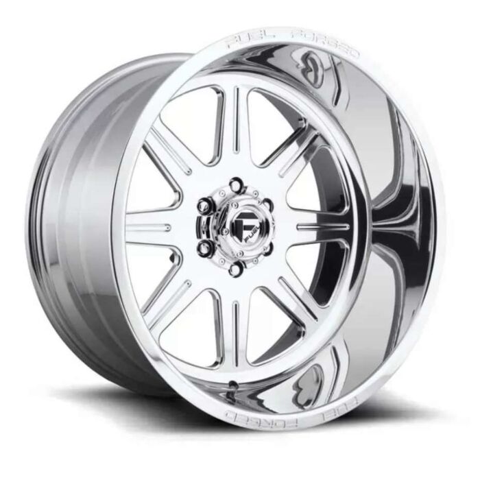 FF057 24X12 BLANK CUSTOM -40MM (114