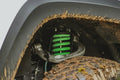 9820 100S/200S LAND CRUISER/LX470 FOAM CELL PRO SUSPENSION KITSTAGE 1