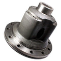 DIFFERENTIAL AUTO LOCK