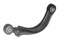 SPC Performance 00-05 Toyota Celica GT/GTS Rear Adjustable Camber Arm