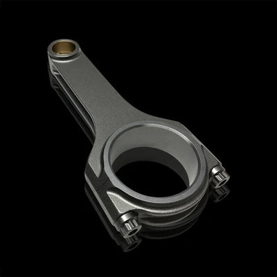 Brian Crower auto part